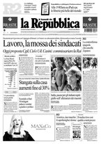 giornale/CFI0253945/2012/n. 12 del 19 marzo